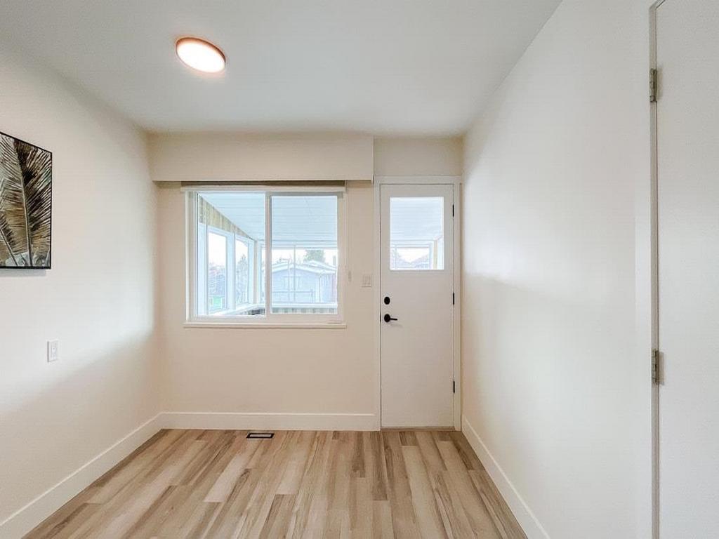 Listing Image for R3099386