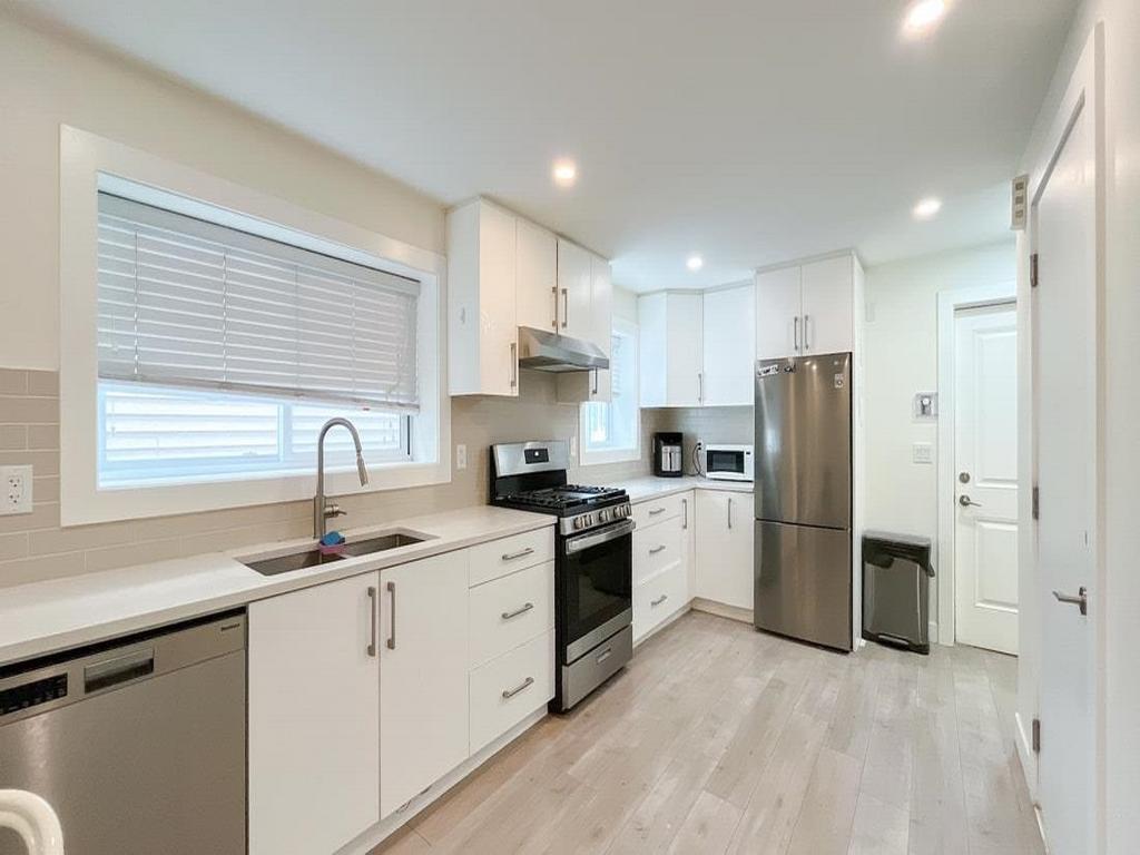 Listing Image for R3099386