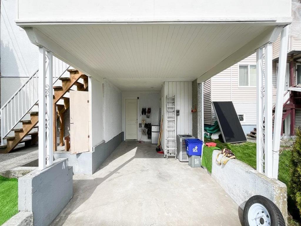 Listing Image for R3099386
