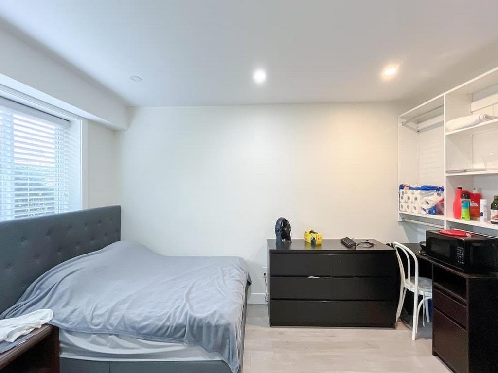 Listing Image for R3099386