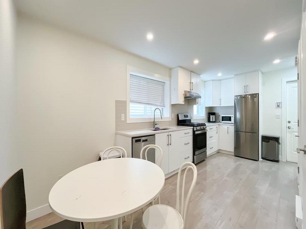 Listing Image for R3099386