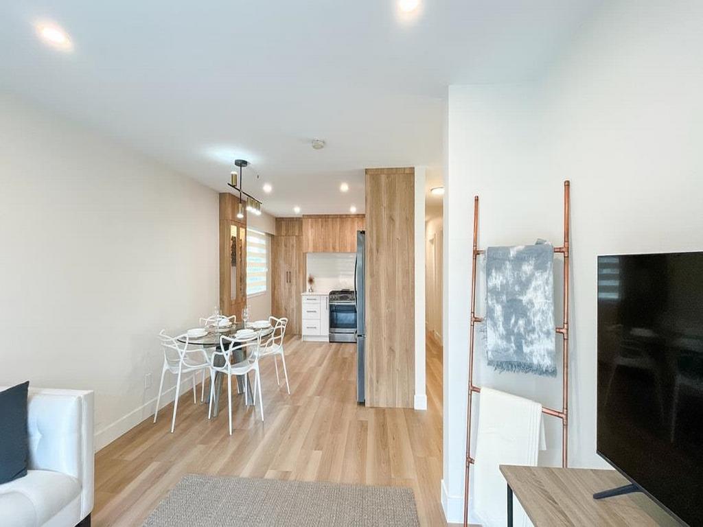Listing Image for R3099386