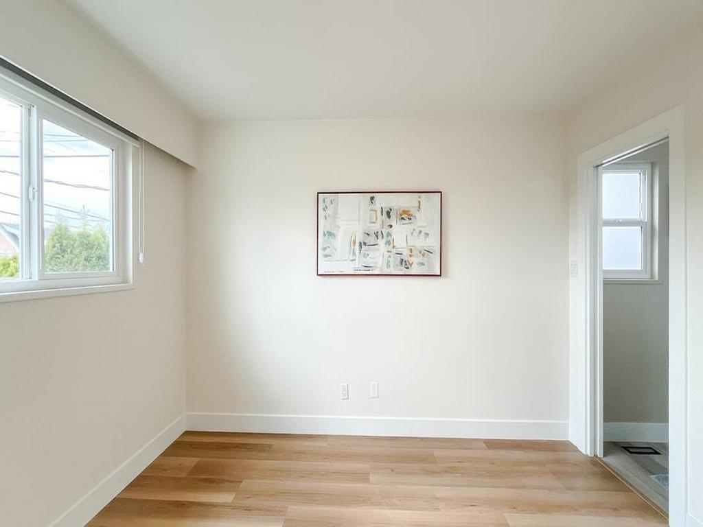 Listing Image for R3099386