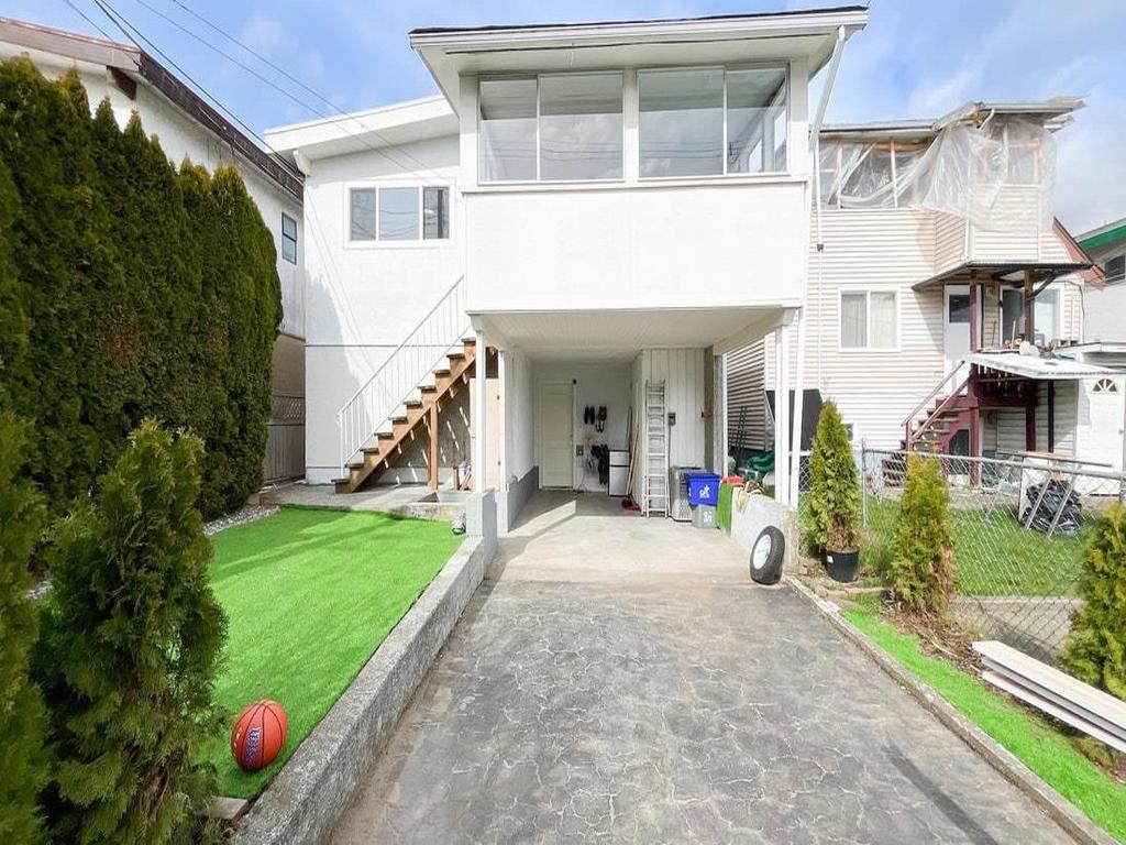 Listing Image for R3099386