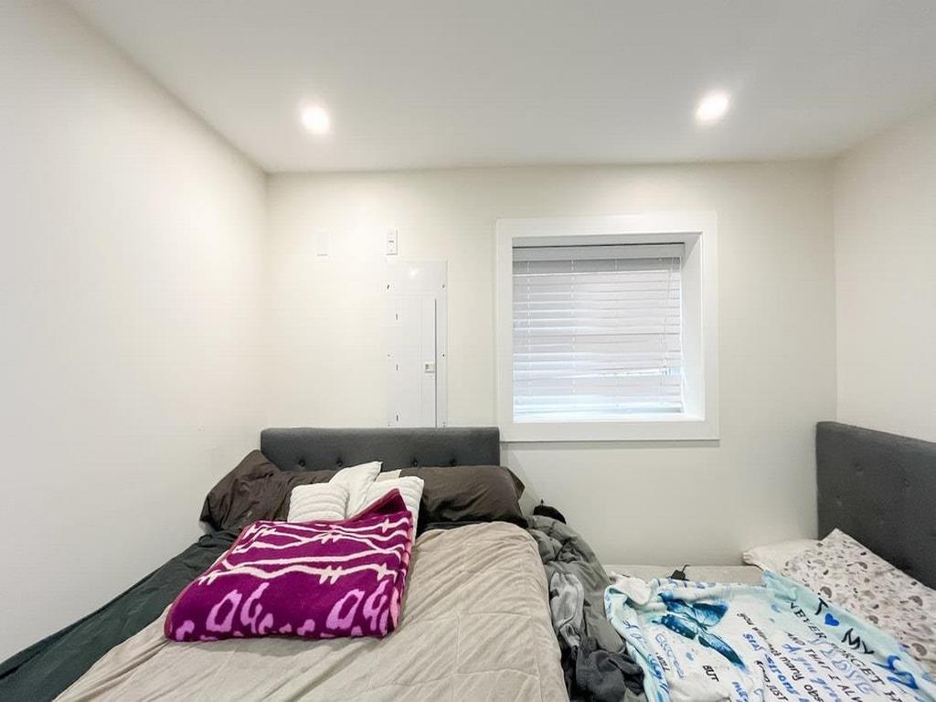 Listing Image for R3099386