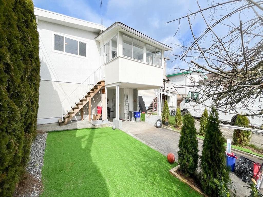 Listing Image for R3099386