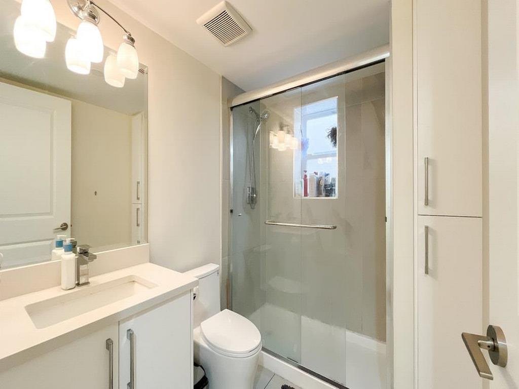Listing Image for R3099386