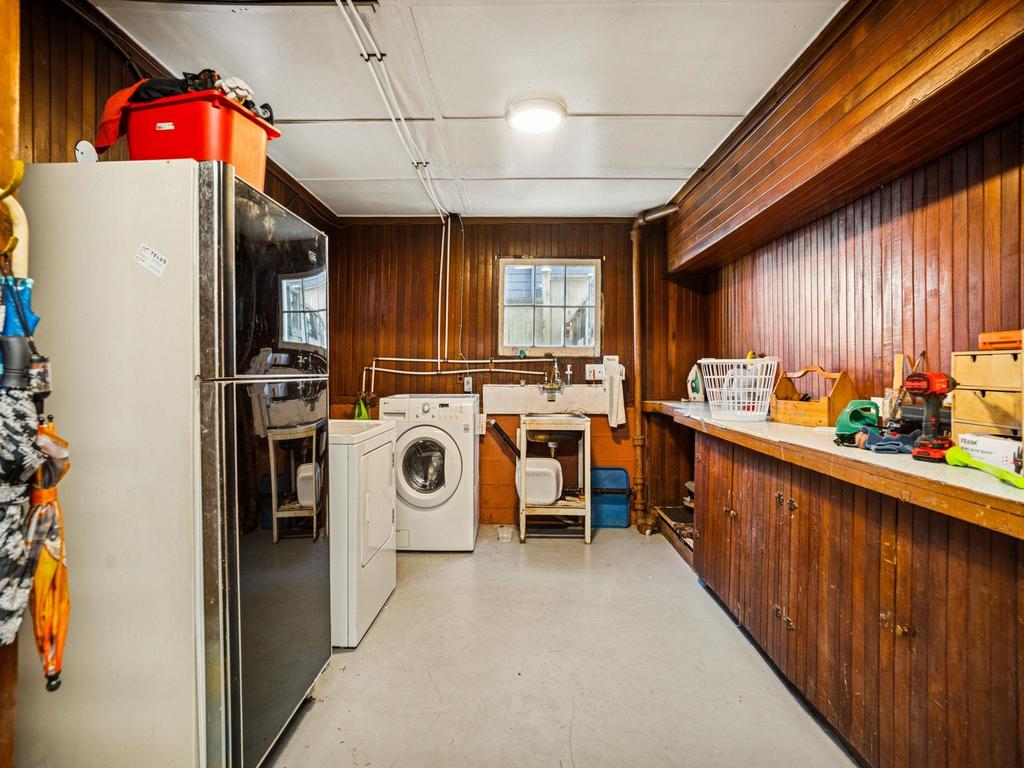 Listing Image for R3099395