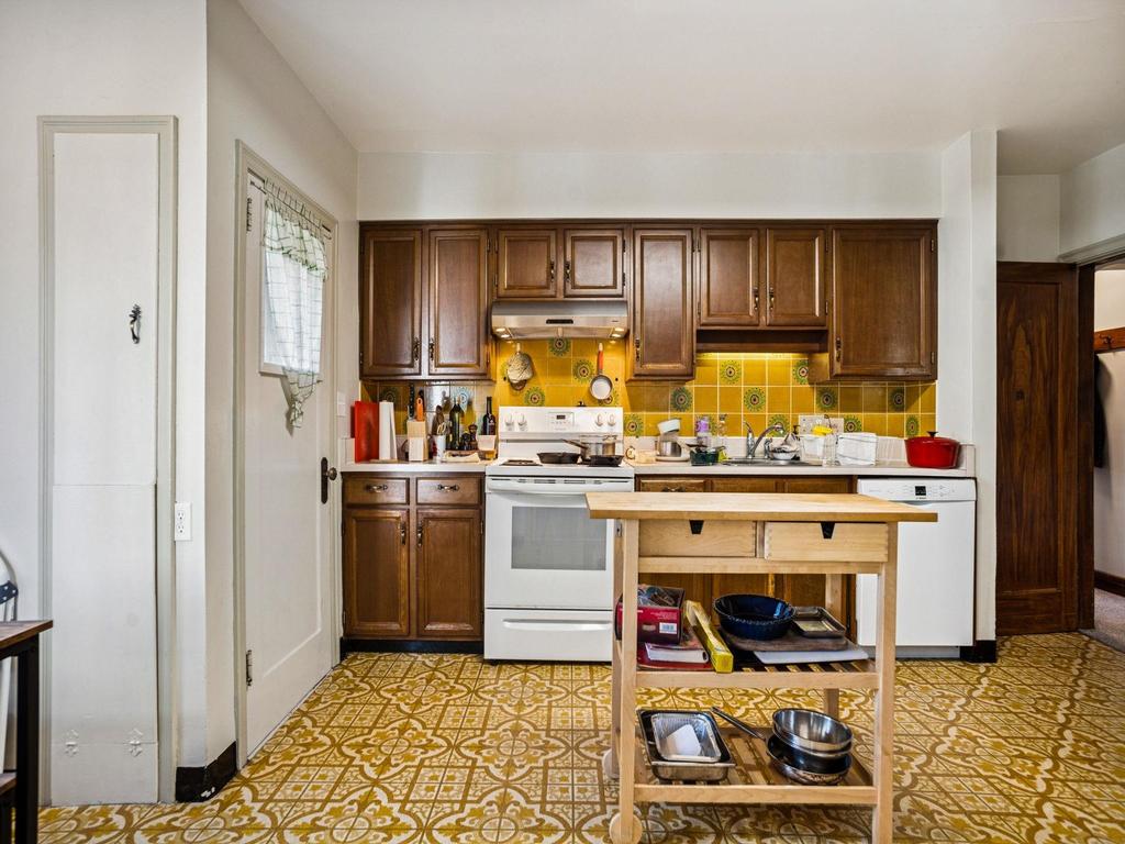 Listing Image for R3099395