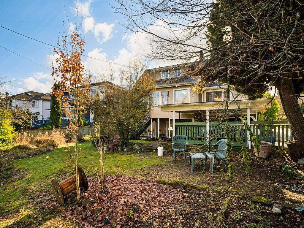 Listing Image for R3099395