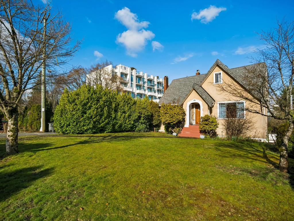 Listing Image for R3099395