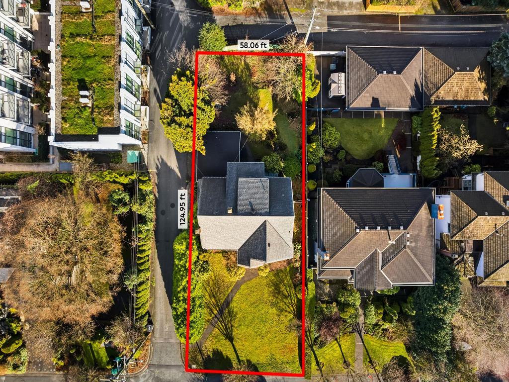 Listing Image for R3099395