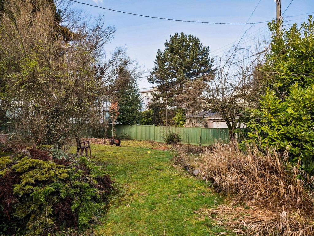 Listing Image for R3099395