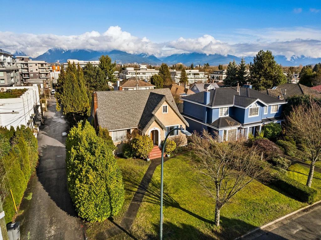 Listing Image for R3099395