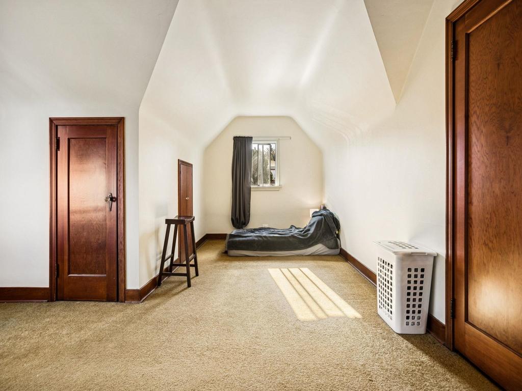 Listing Image for R3099395