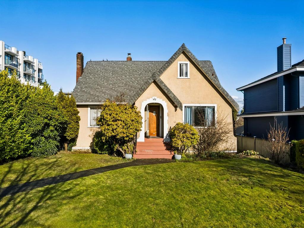 Listing Image for R3099395