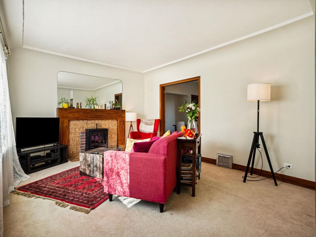 Listing Image for R3099395