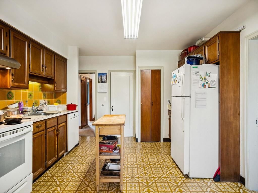 Listing Image for R3099395