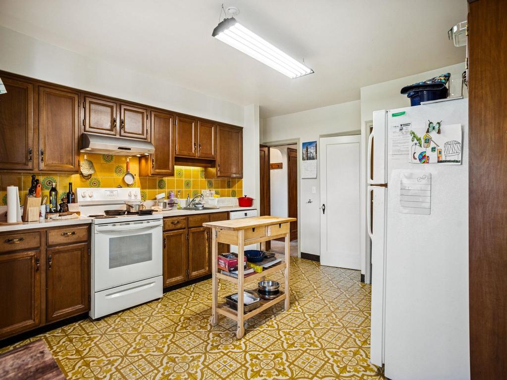 Listing Image for R3099395