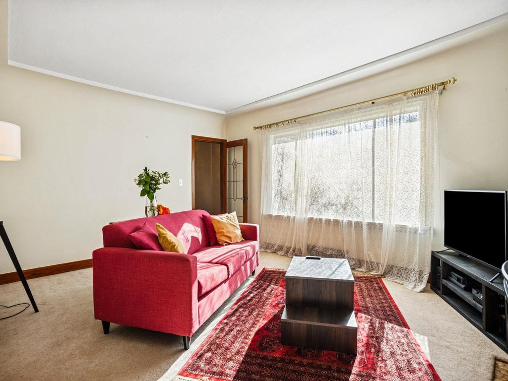 Listing Image for R3099395