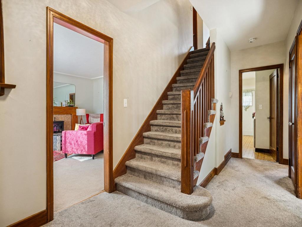Listing Image for R3099395