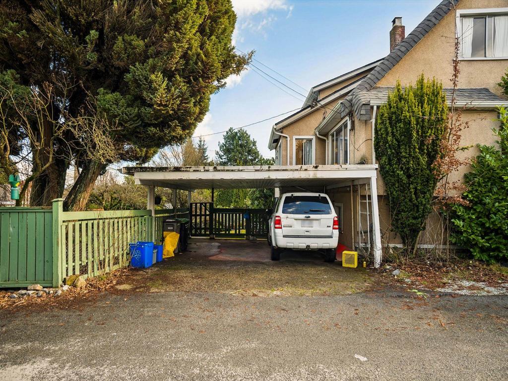 Listing Image for R3099395