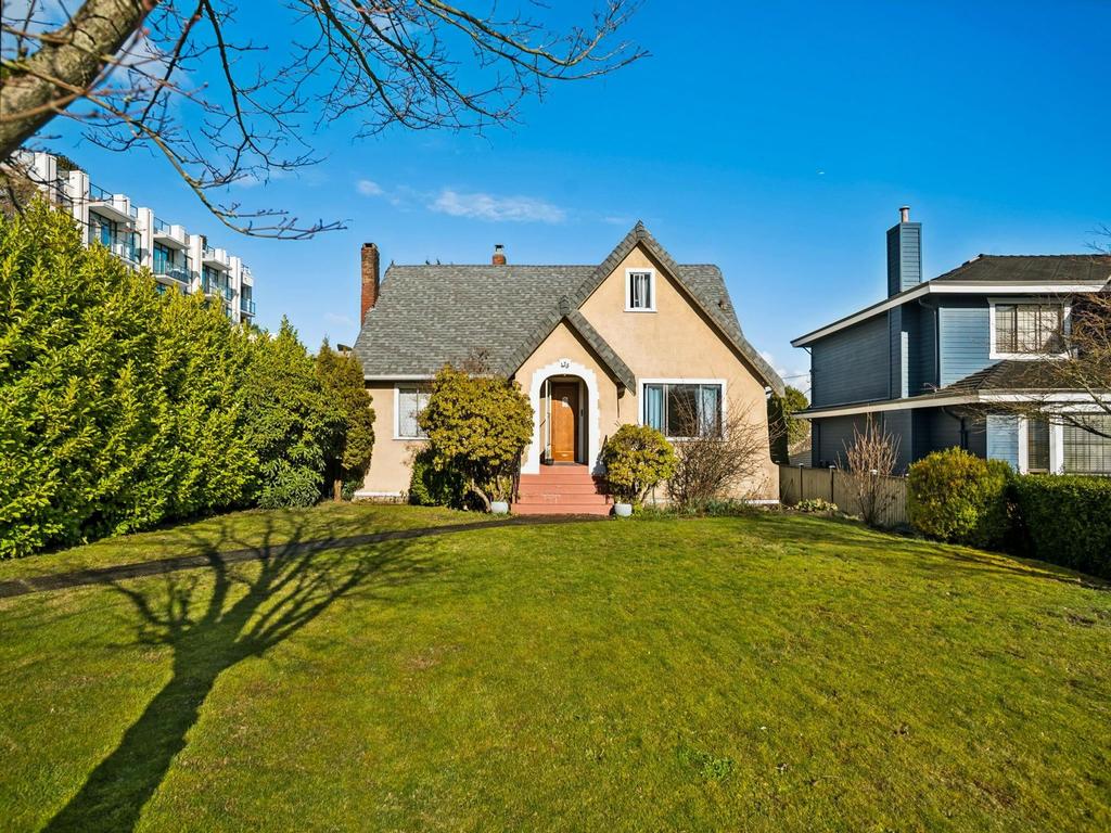 Listing Image for R3099395