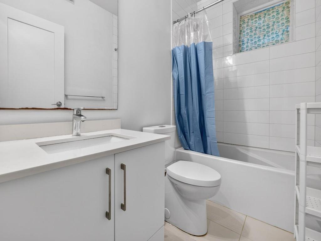 Listing Image for R3099402