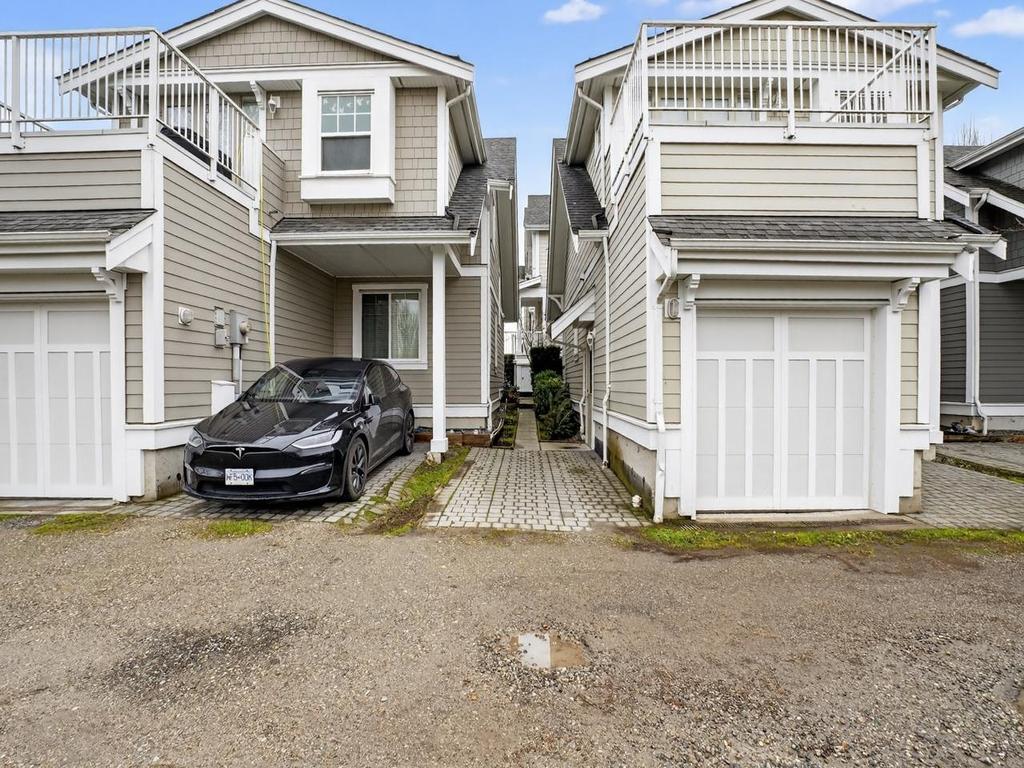 Listing Image for R3099402