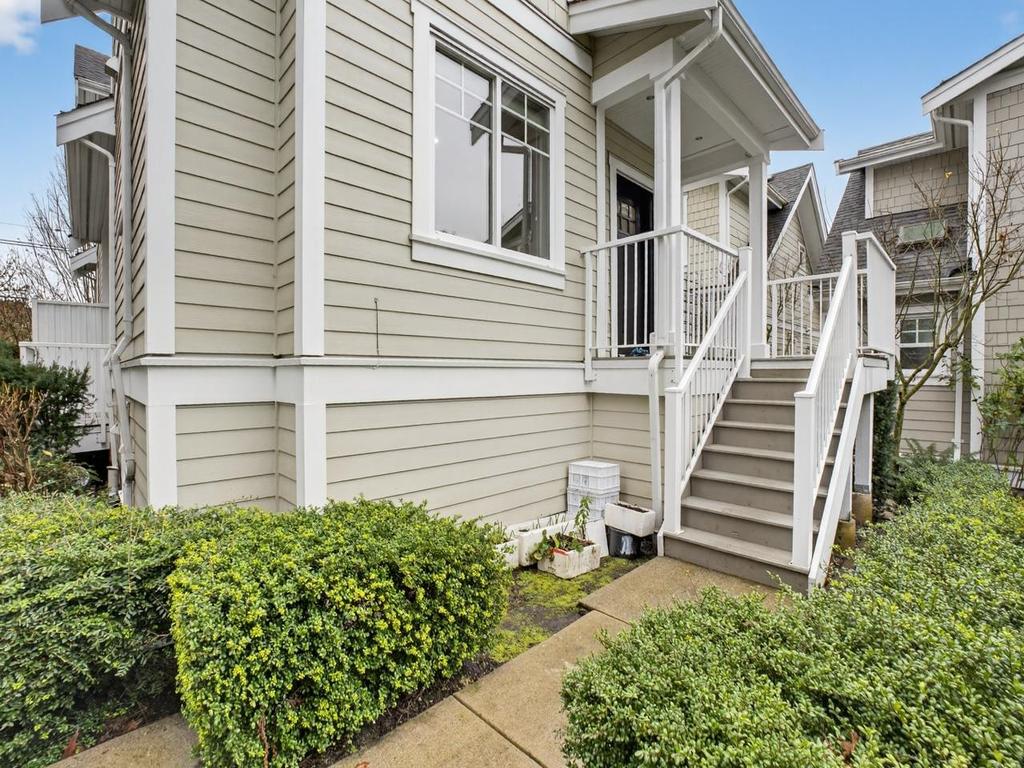 Listing Image for R3099402