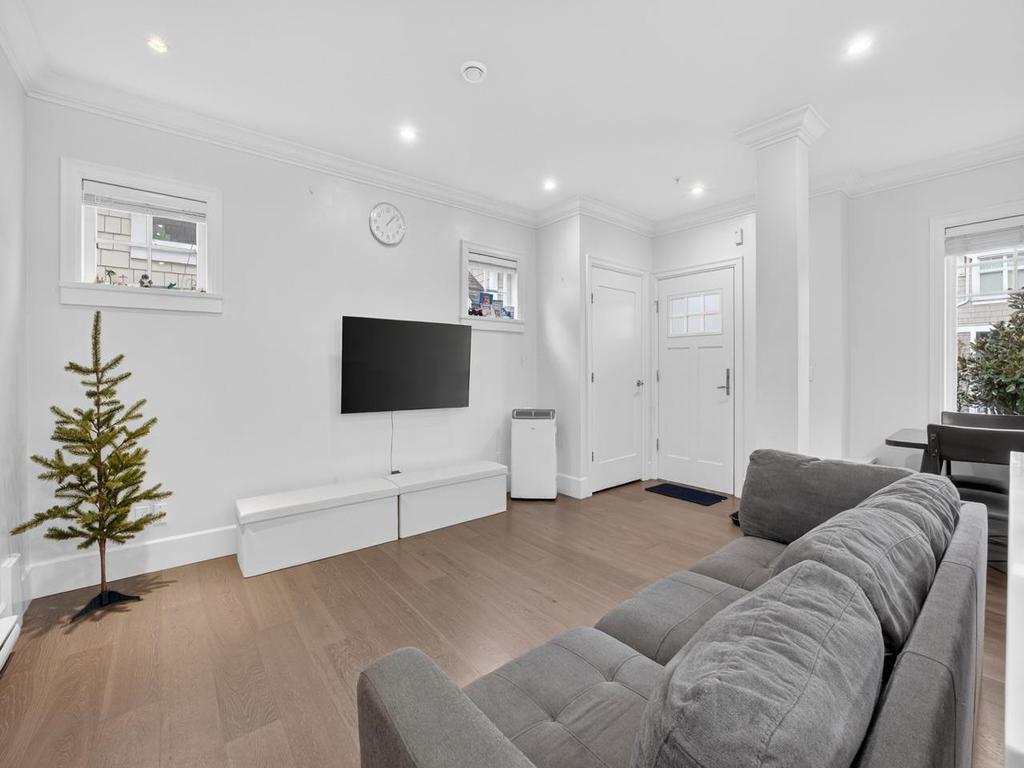 Listing Image for R3099402