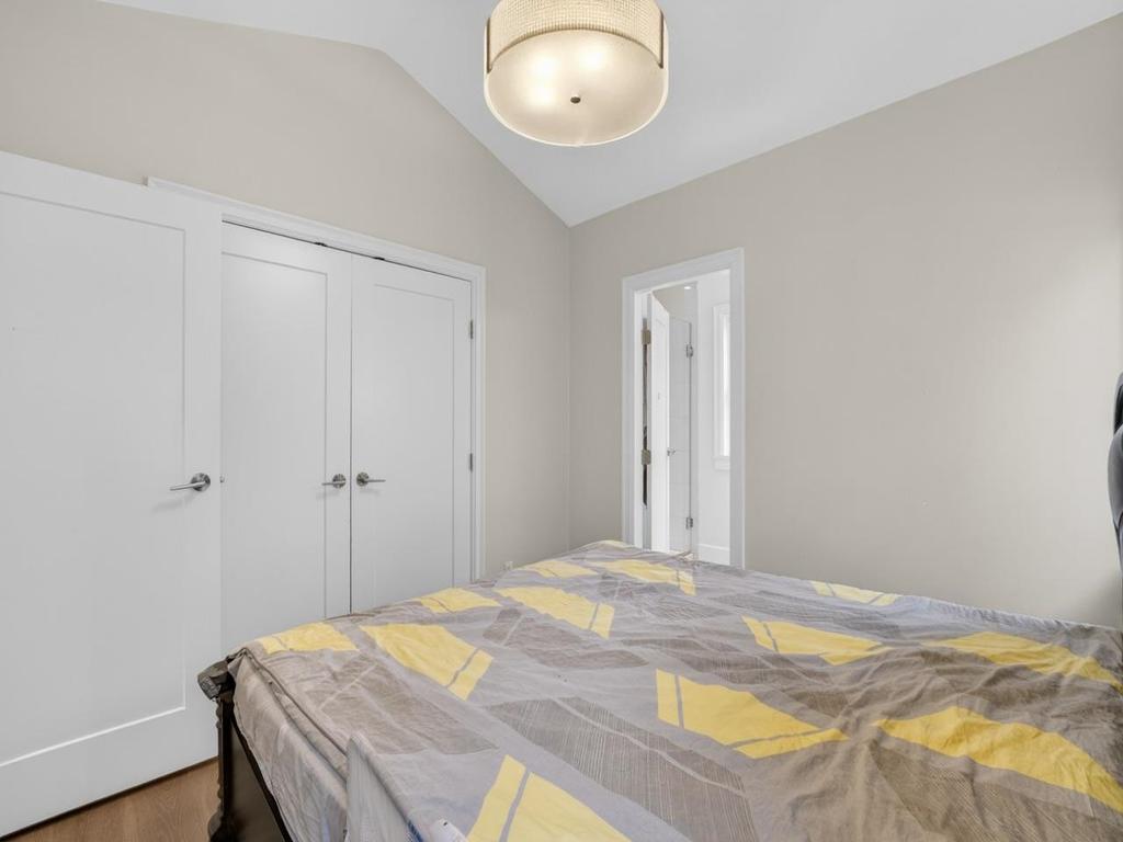 Listing Image for R3099402