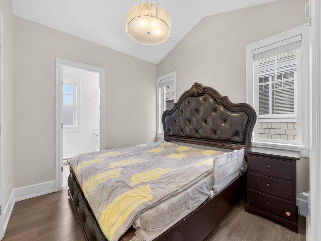 Listing Image for R3099402