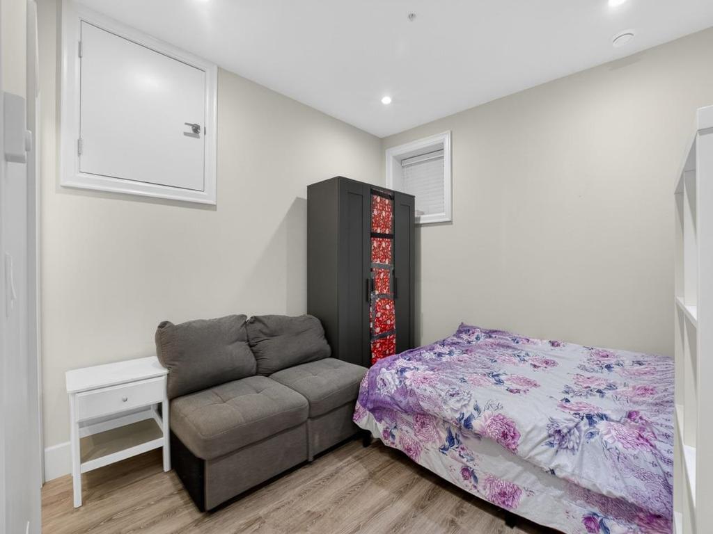 Listing Image for R3099402