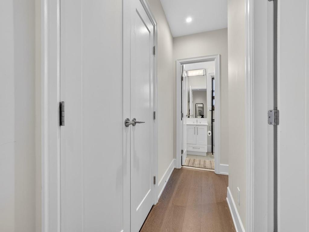 Listing Image for R3099402