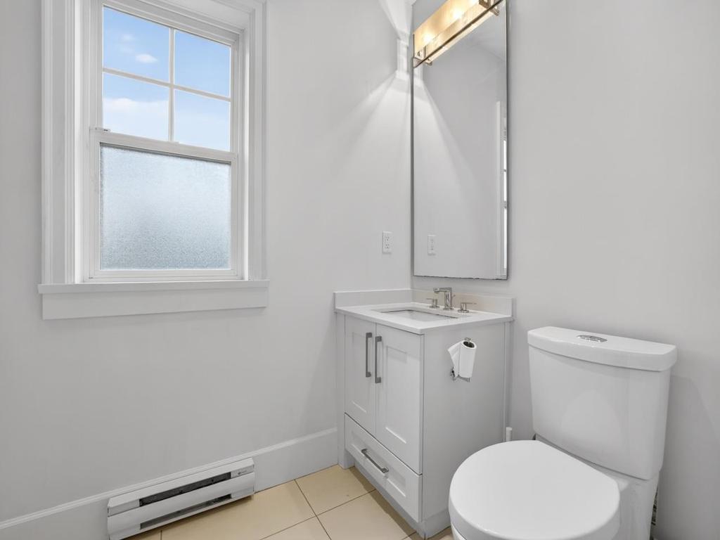 Listing Image for R3099402