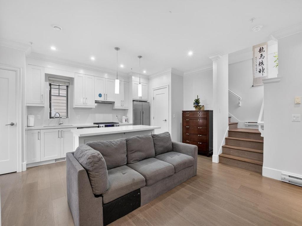 Listing Image for R3099402