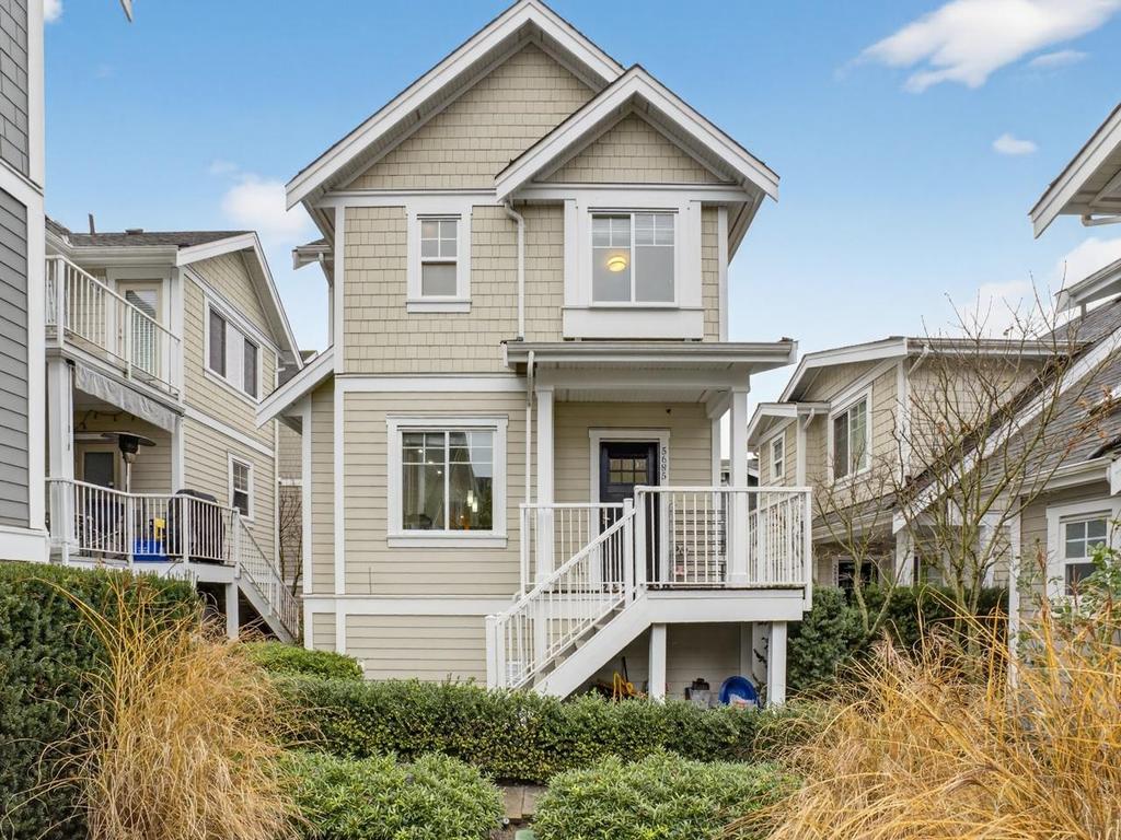 Listing Image for R3099402