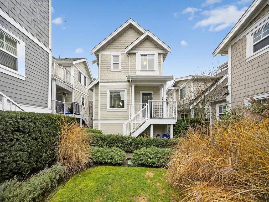 Listing Image for R3099402