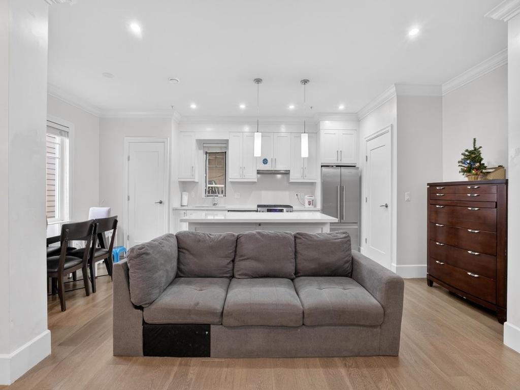 Listing Image for R3099402