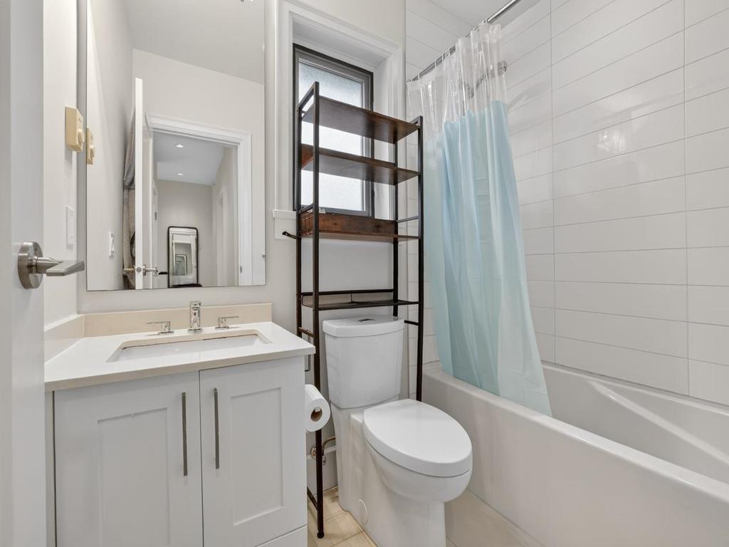 Listing Image for R3099402