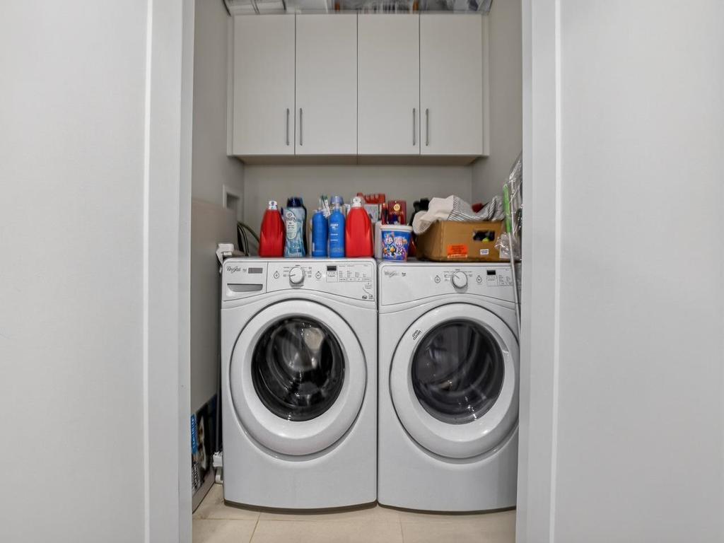 Listing Image for R3099402