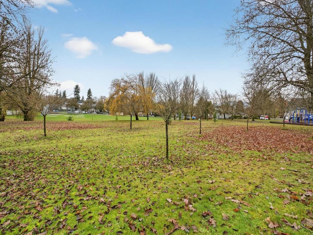 Listing Image for R3099402