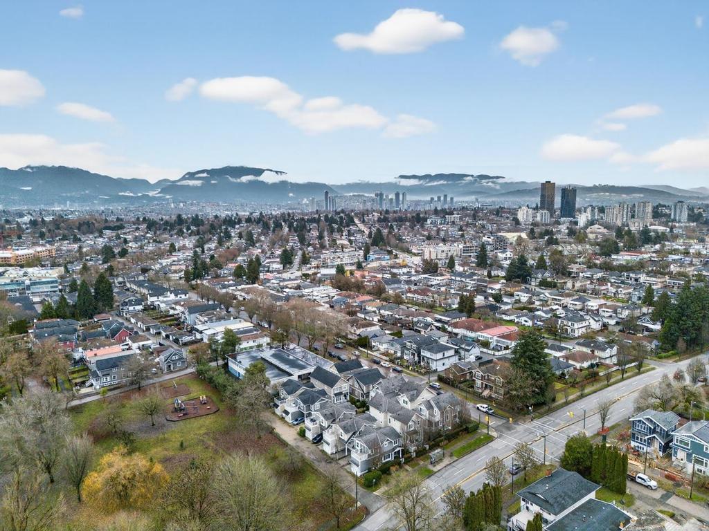 Listing Image for R3099402