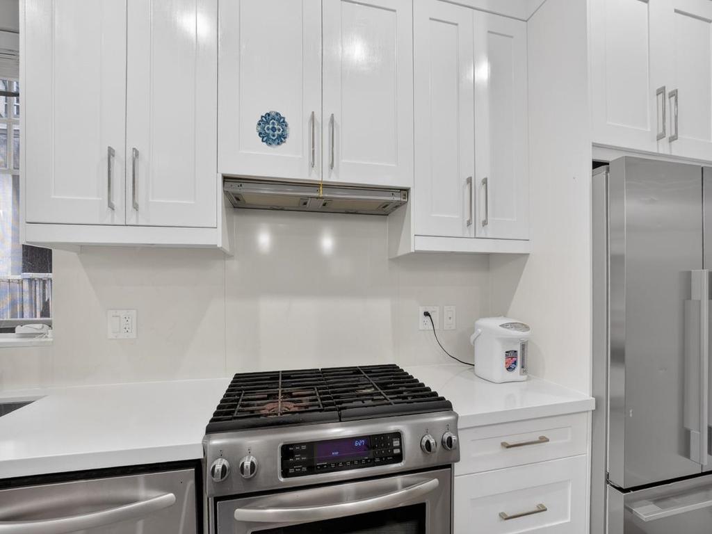 Listing Image for R3099402