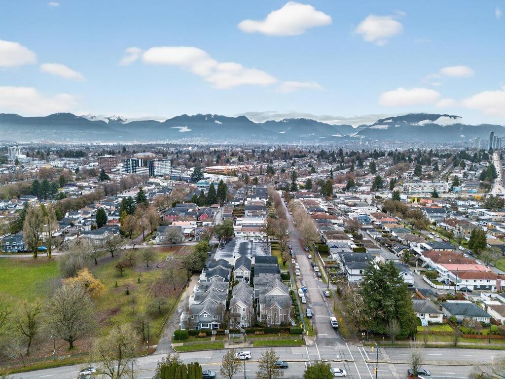 Listing Image for R3099402