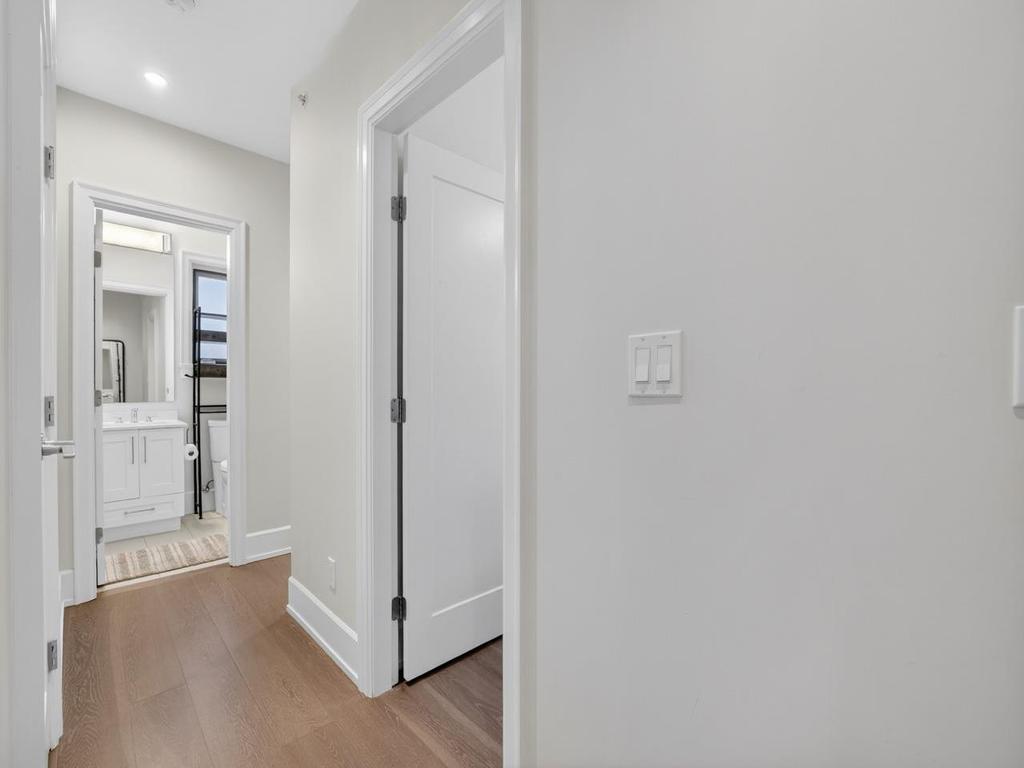 Listing Image for R3099402