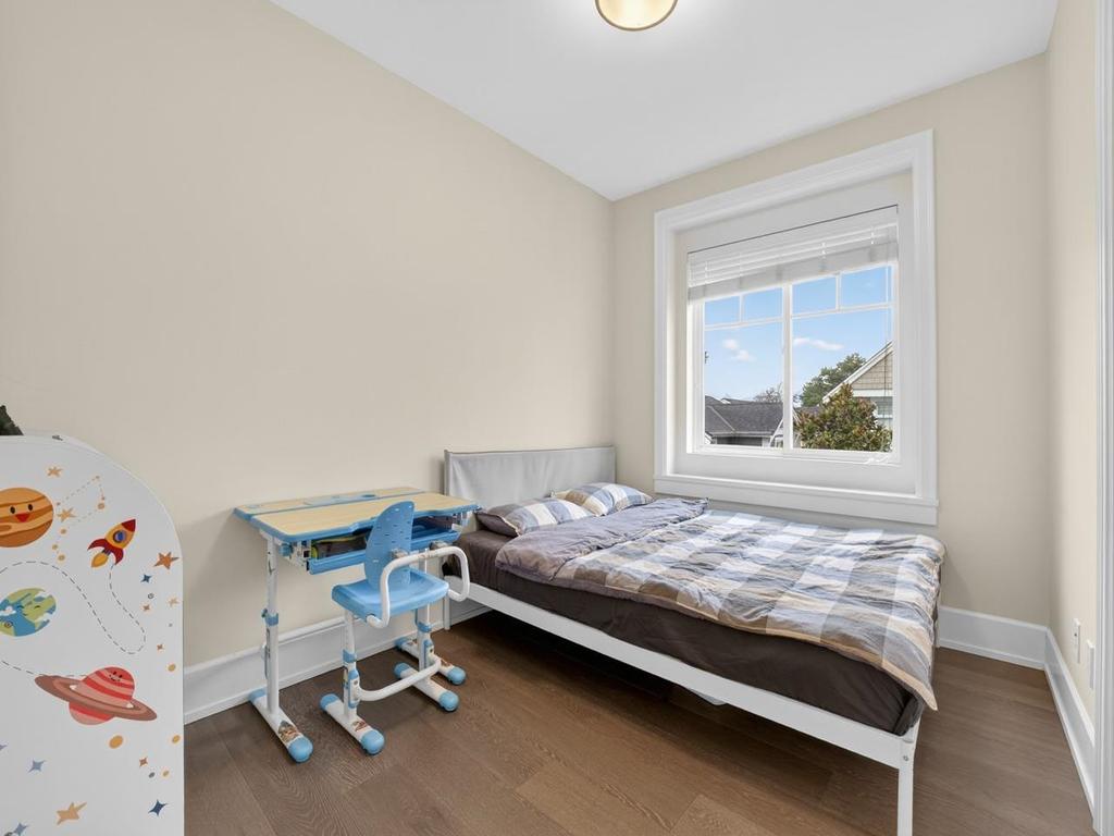 Listing Image for R3099402