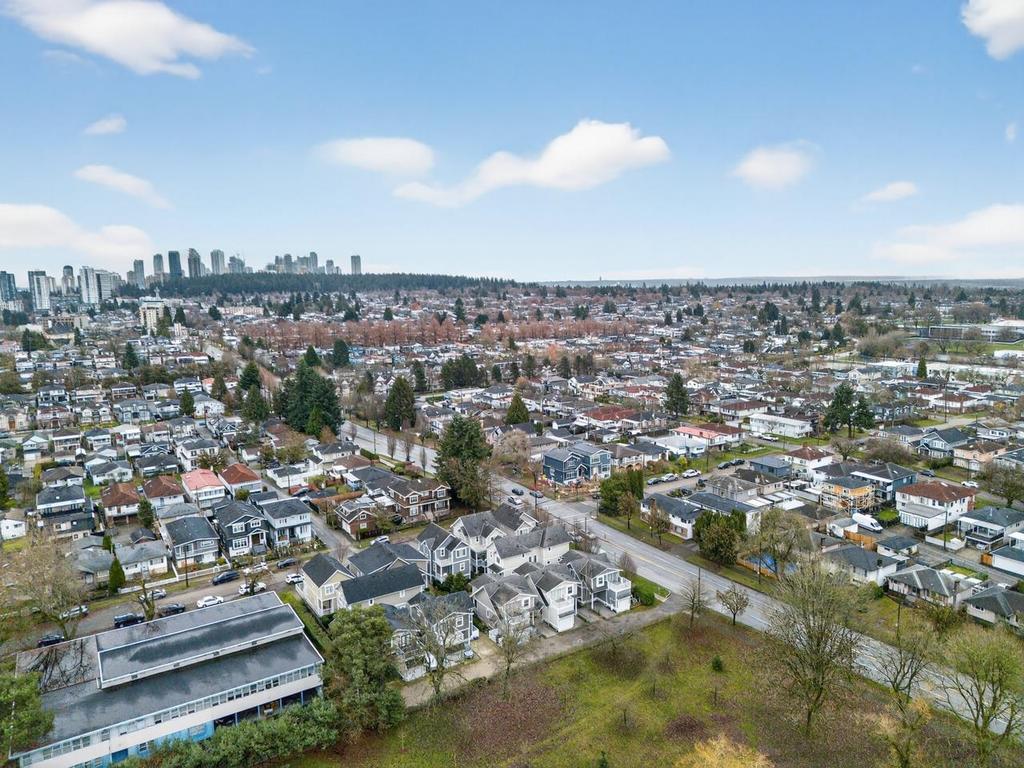 Listing Image for R3099402