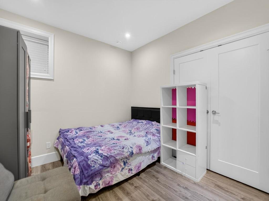 Listing Image for R3099402